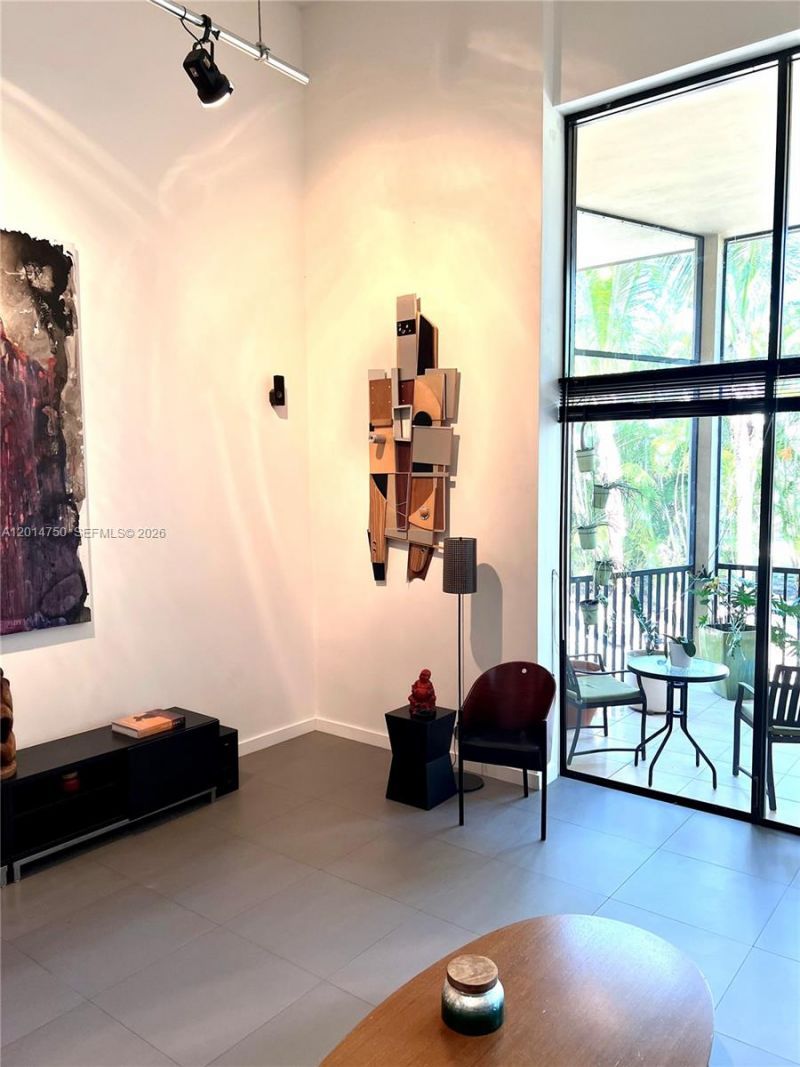 20365 W Country Club Dr, Unit TH24, Aventura, FL 33180 Photo