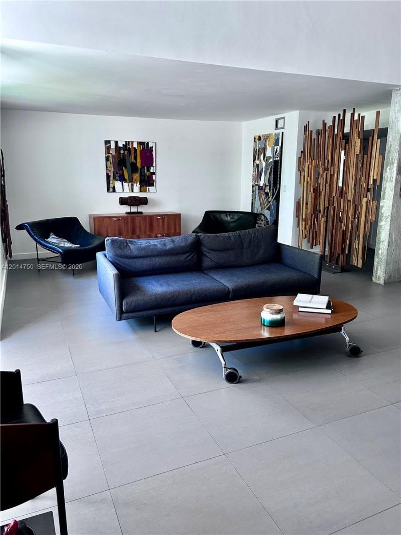 20365 W Country Club Dr, Unit TH24, Aventura, FL 33180 Photo