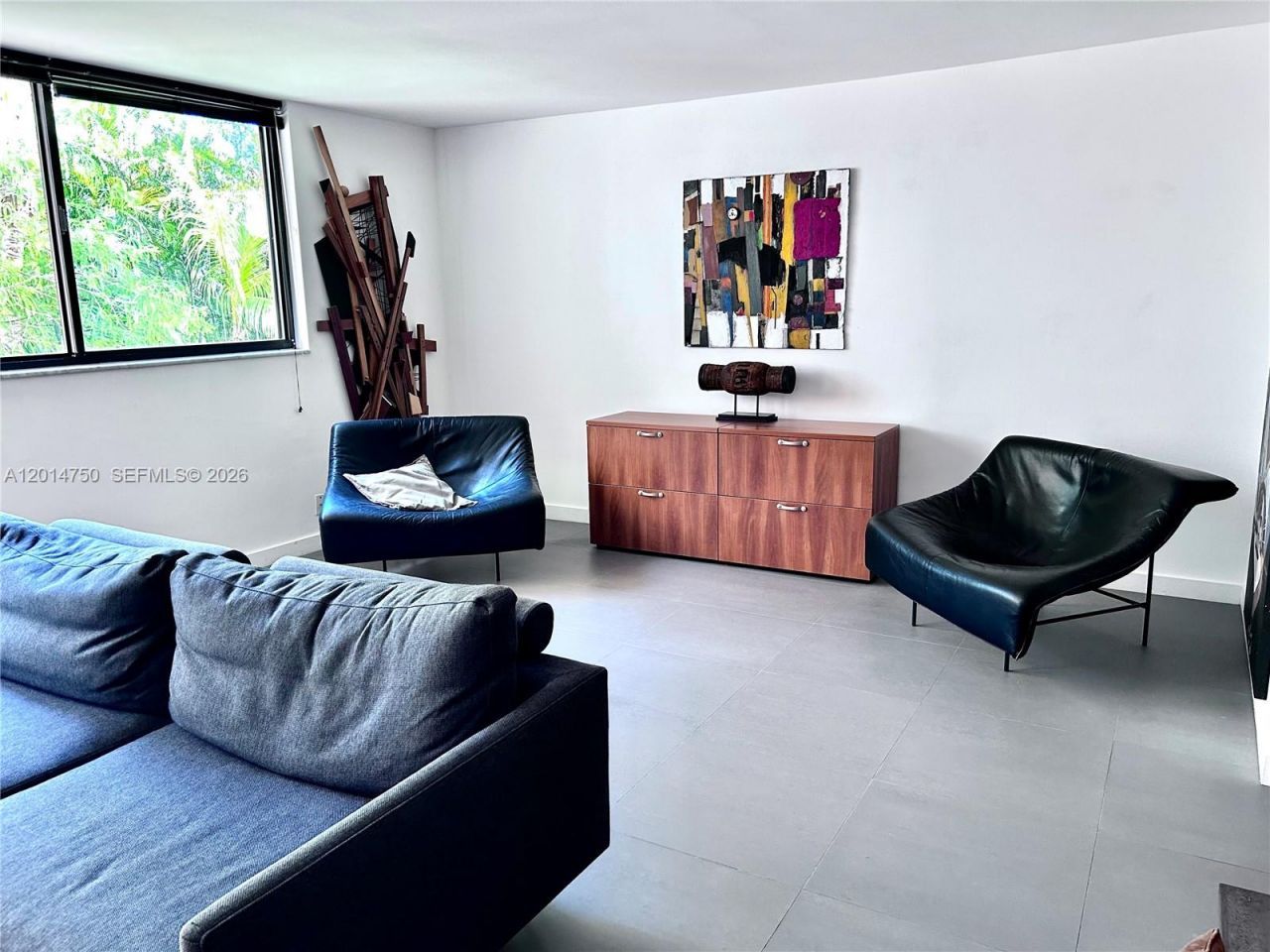 20365 W Country Club Dr, Unit TH24, Aventura, FL 33180 Photo