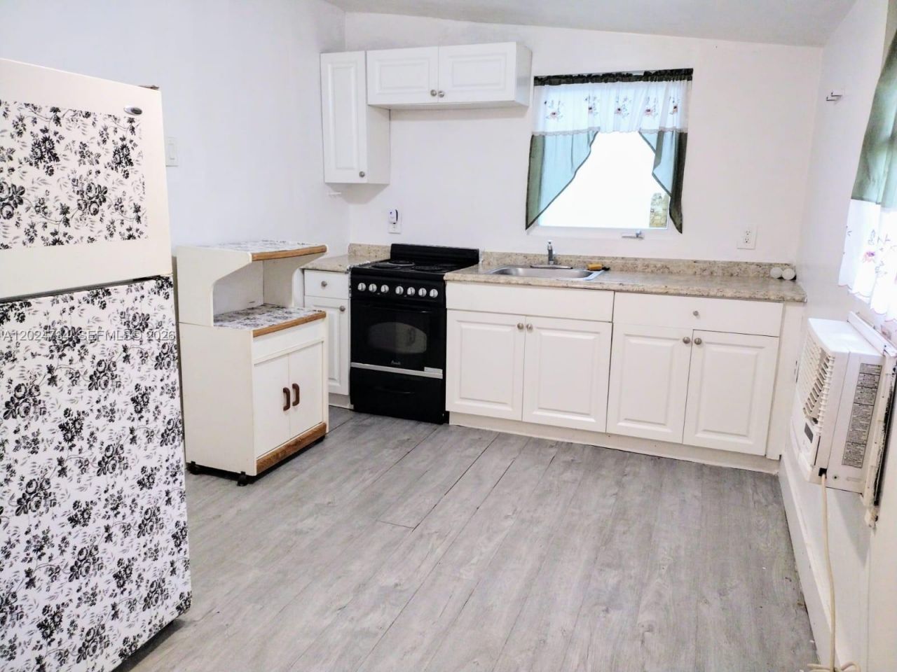 5647 NW 5th Ct , Unit B, Miami, FL 33127 Photo