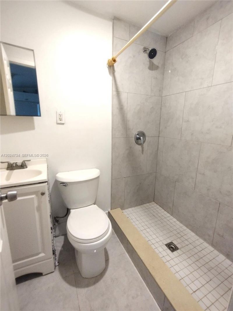 5647 NW 5th Ct , Unit B, Miami, FL 33127 Photo