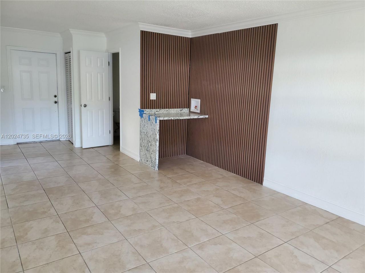 1300 Moffett St, Unit 106, Hallandale Beach, FL 33009 Photo