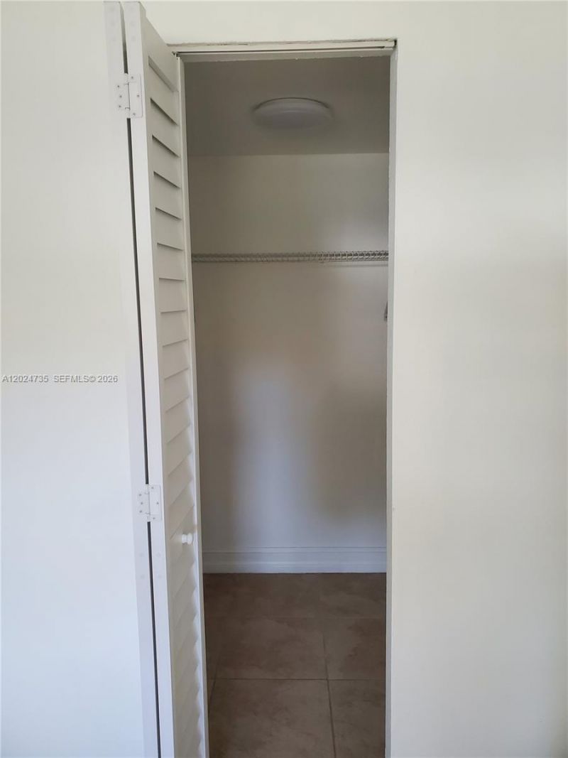 1300 Moffett St, Unit 106, Hallandale Beach, FL 33009 Photo