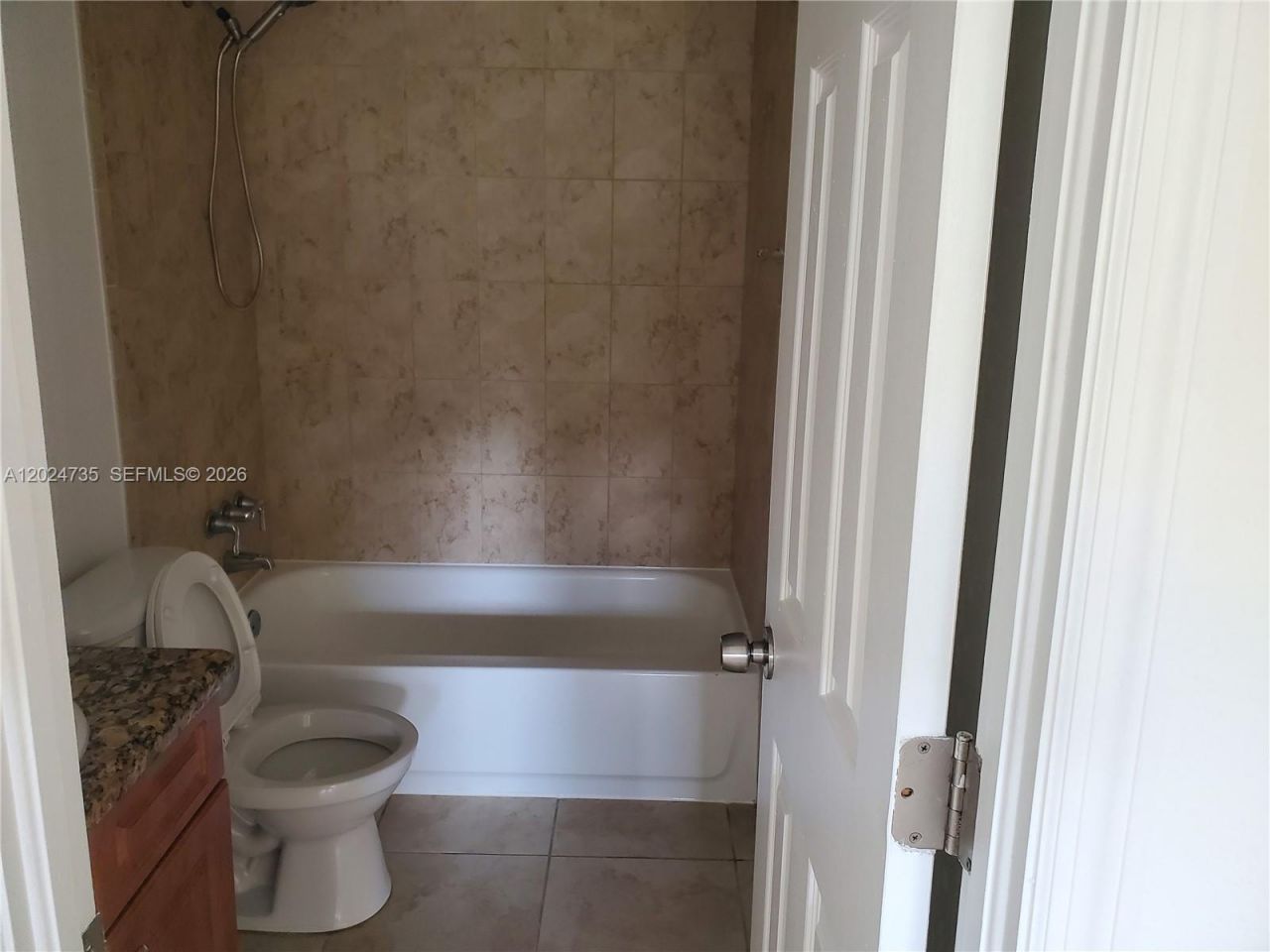 1300 Moffett St, Unit 106, Hallandale Beach, FL 33009 Photo