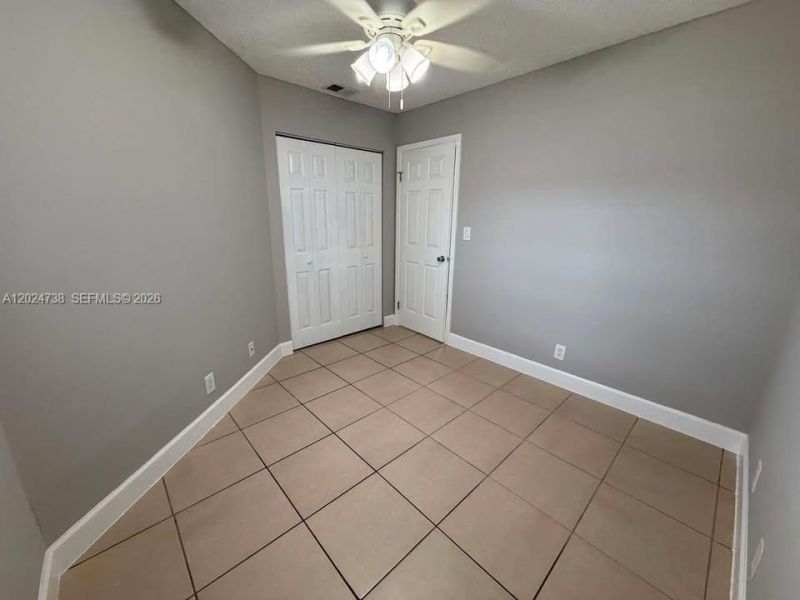 6449 NW 171st St, Hialeah, FL 33015 Photo