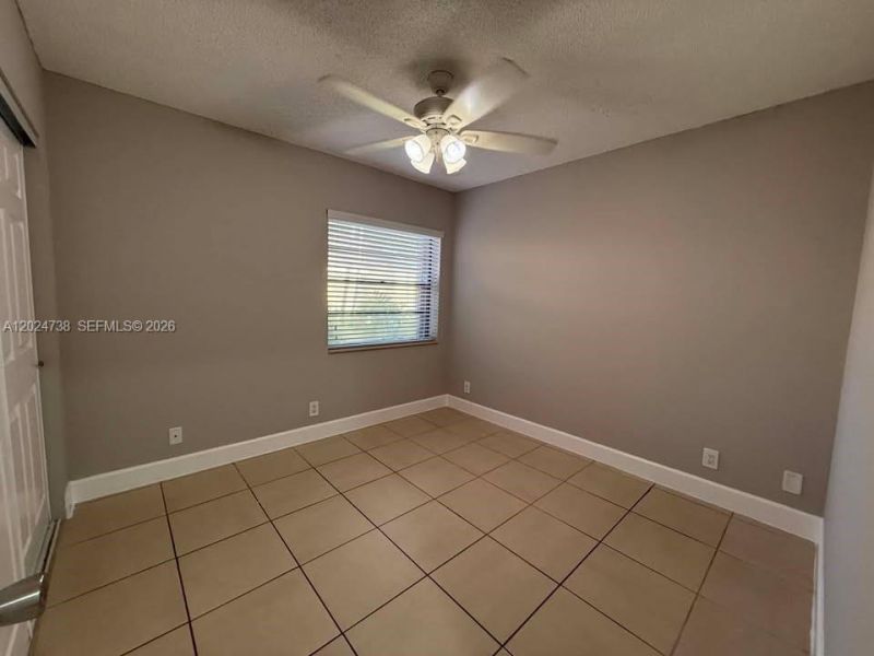 6449 NW 171st St, Hialeah, FL 33015 Photo
