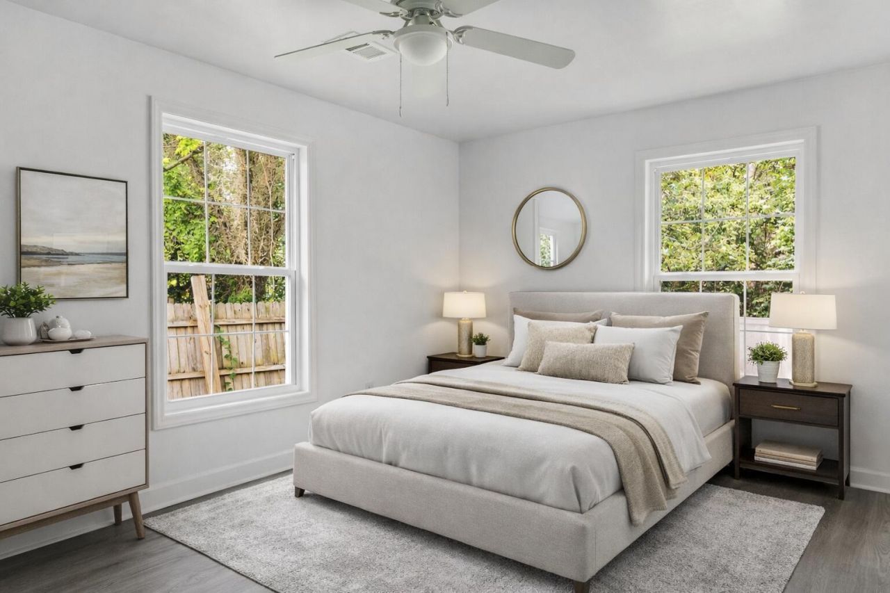 565 Louis Street Photo 11