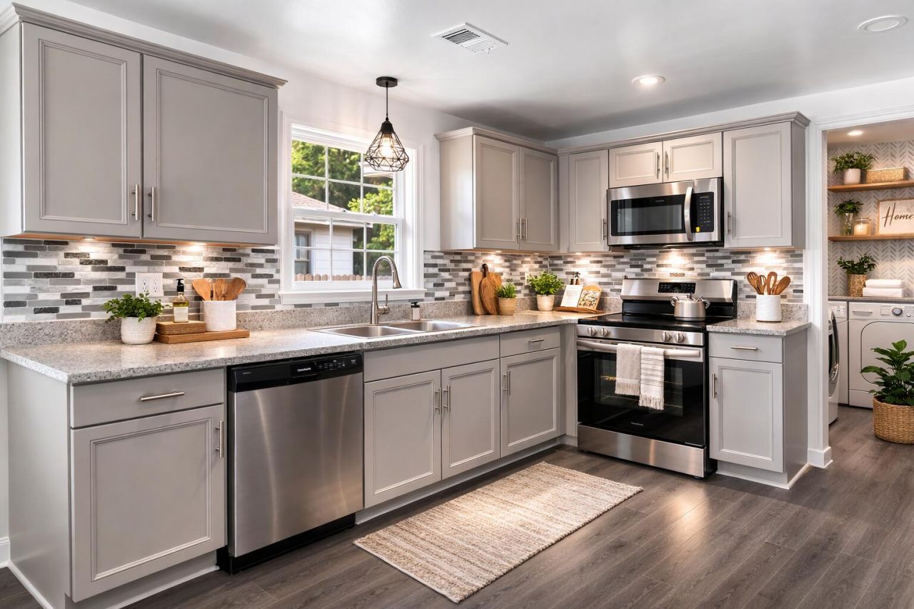 565 Louis Street Photo 7