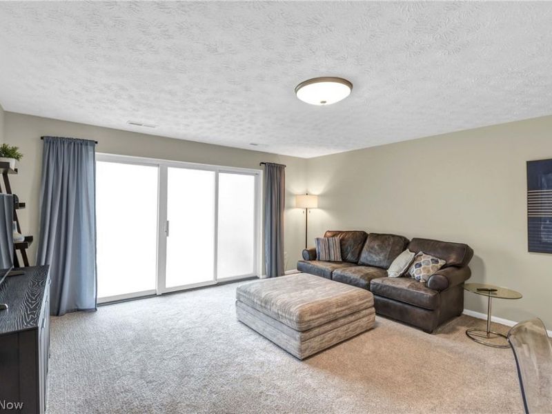2021 King James Parkway, Unit 102, Westlake, OH 44145 Photo 10