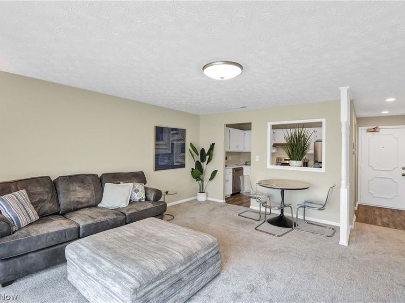 2021 King James Parkway, Unit 102, Westlake, OH 44145 Photo 11