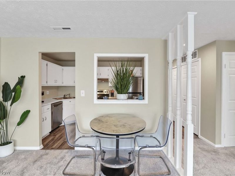 2021 King James Parkway, Unit 102, Westlake, OH 44145 Photo 13