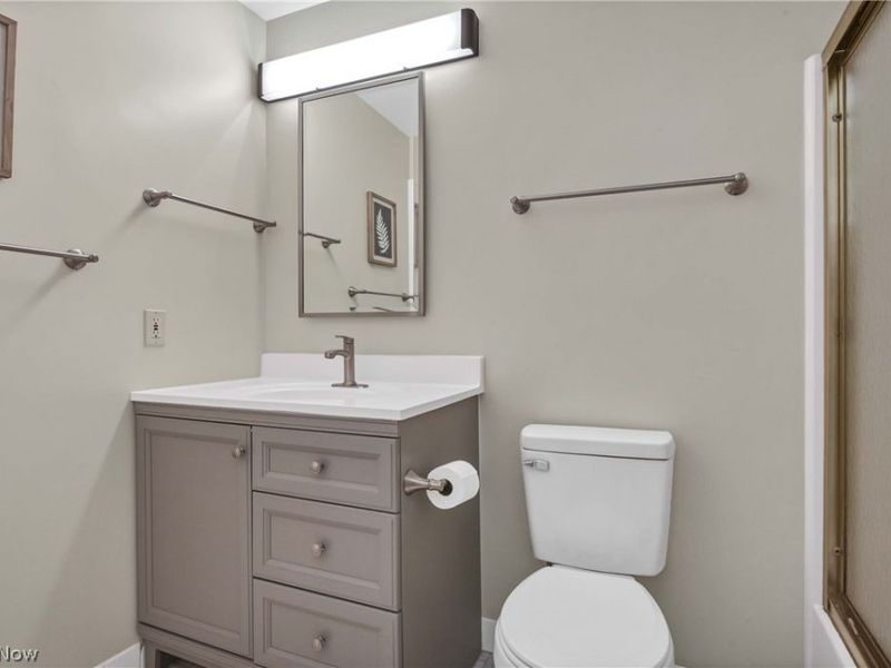 2021 King James Parkway, Unit 102, Westlake, OH 44145 Photo 14