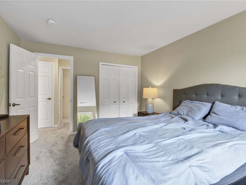 2021 King James Parkway, Unit 102, Westlake, OH 44145 Photo 15
