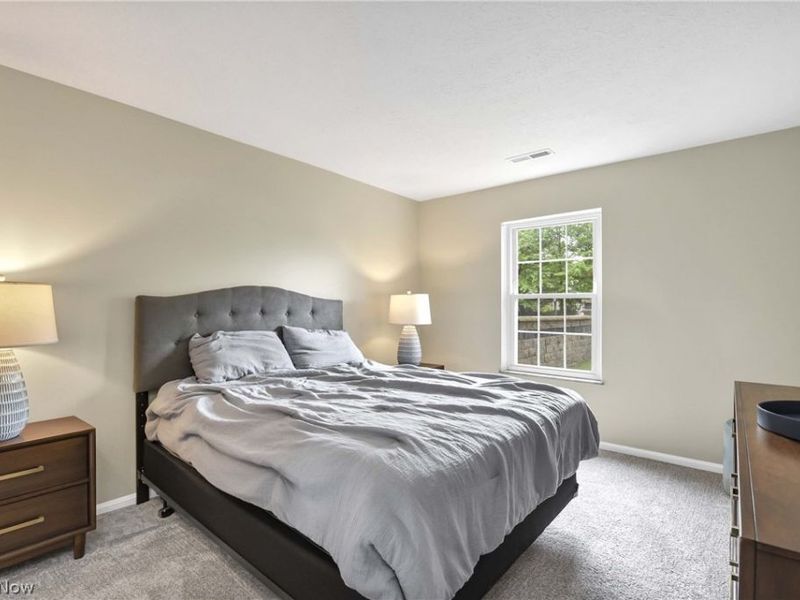 2021 King James Parkway, Unit 102, Westlake, OH 44145 Photo 16