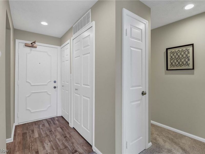 2021 King James Parkway, Unit 102, Westlake, OH 44145 Photo 17