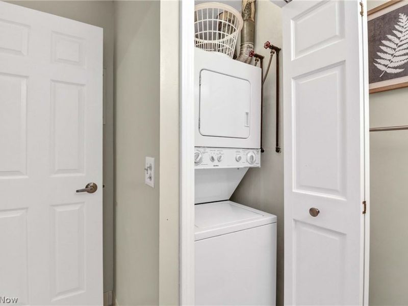 2021 King James Parkway, Unit 102, Westlake, OH 44145 Photo 18
