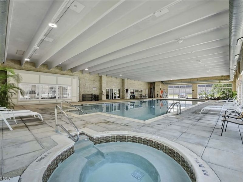 2021 King James Parkway, Unit 102, Westlake, OH 44145 Photo 22