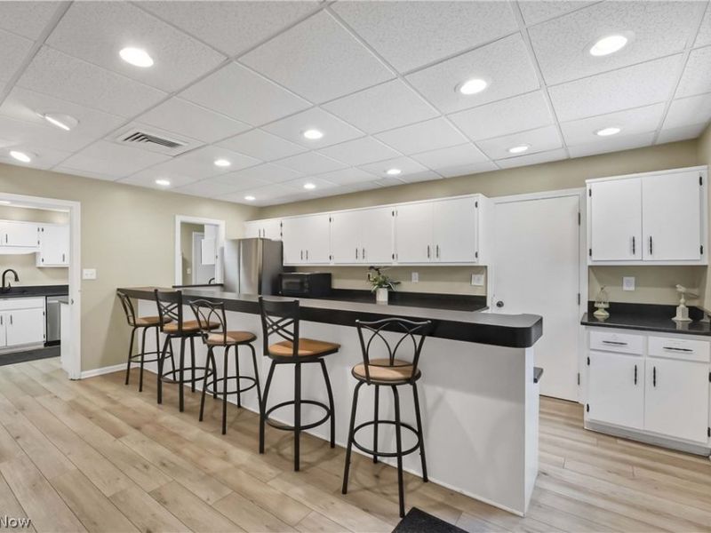 2021 King James Parkway, Unit 102, Westlake, OH 44145 Photo 24
