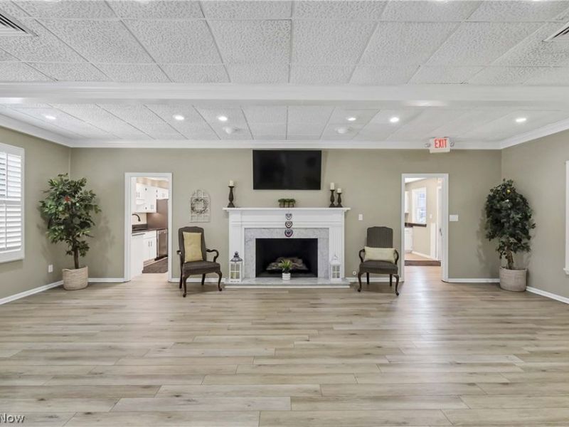 2021 King James Parkway, Unit 102, Westlake, OH 44145 Photo 26