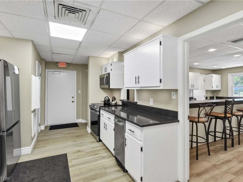 2021 King James Parkway, Unit 102, Westlake, OH 44145 Photo 27
