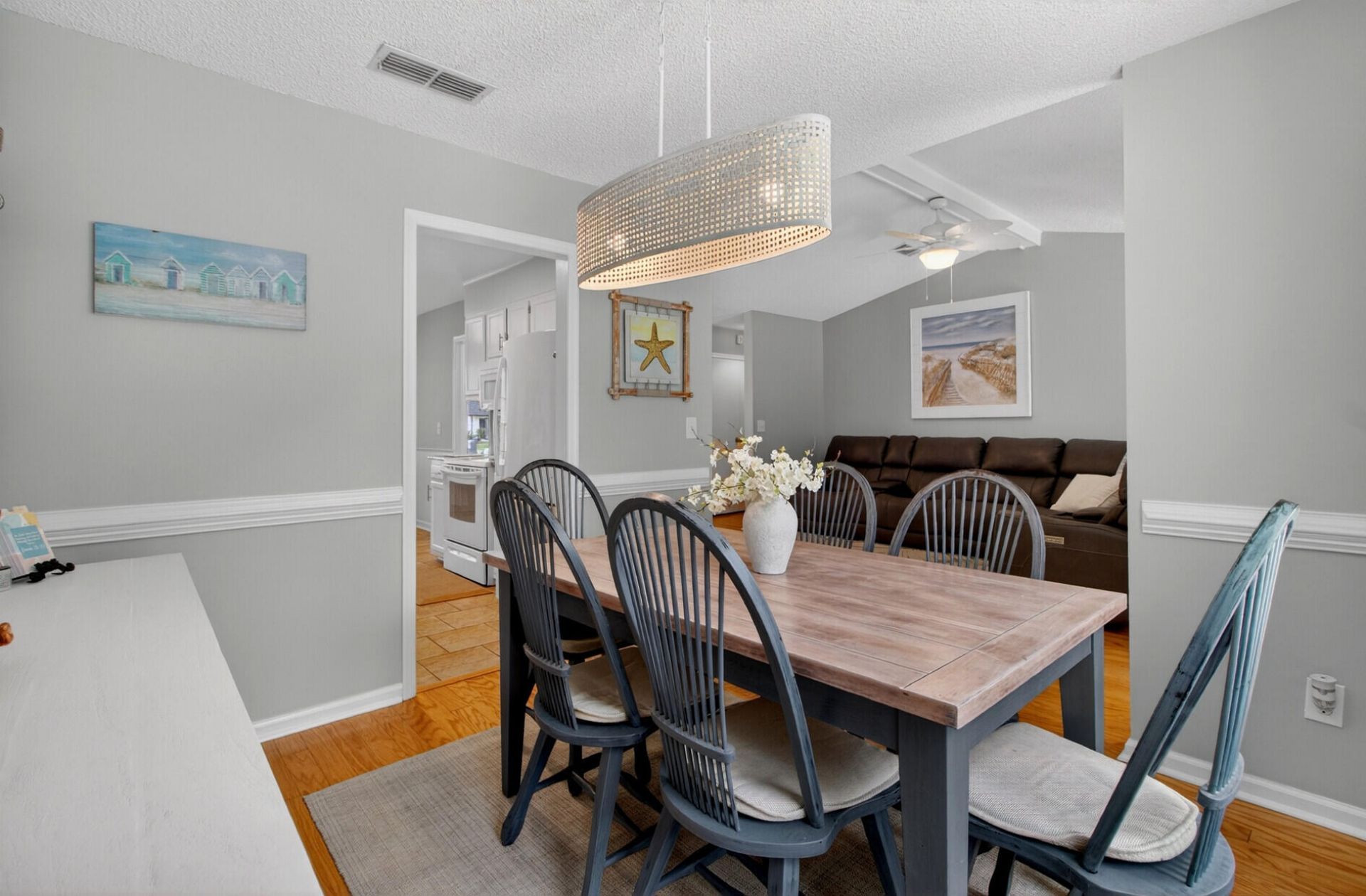 1605 Cullowhee Circle Photo 11
