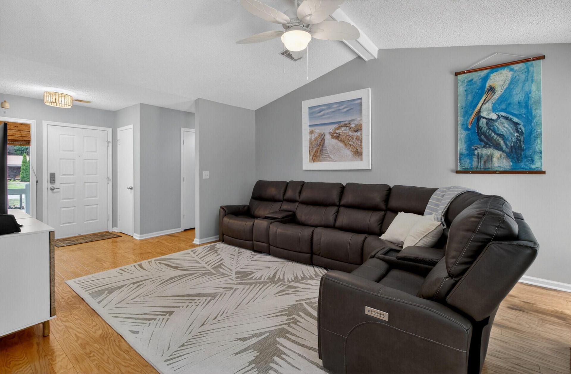 1605 Cullowhee Circle Photo 12