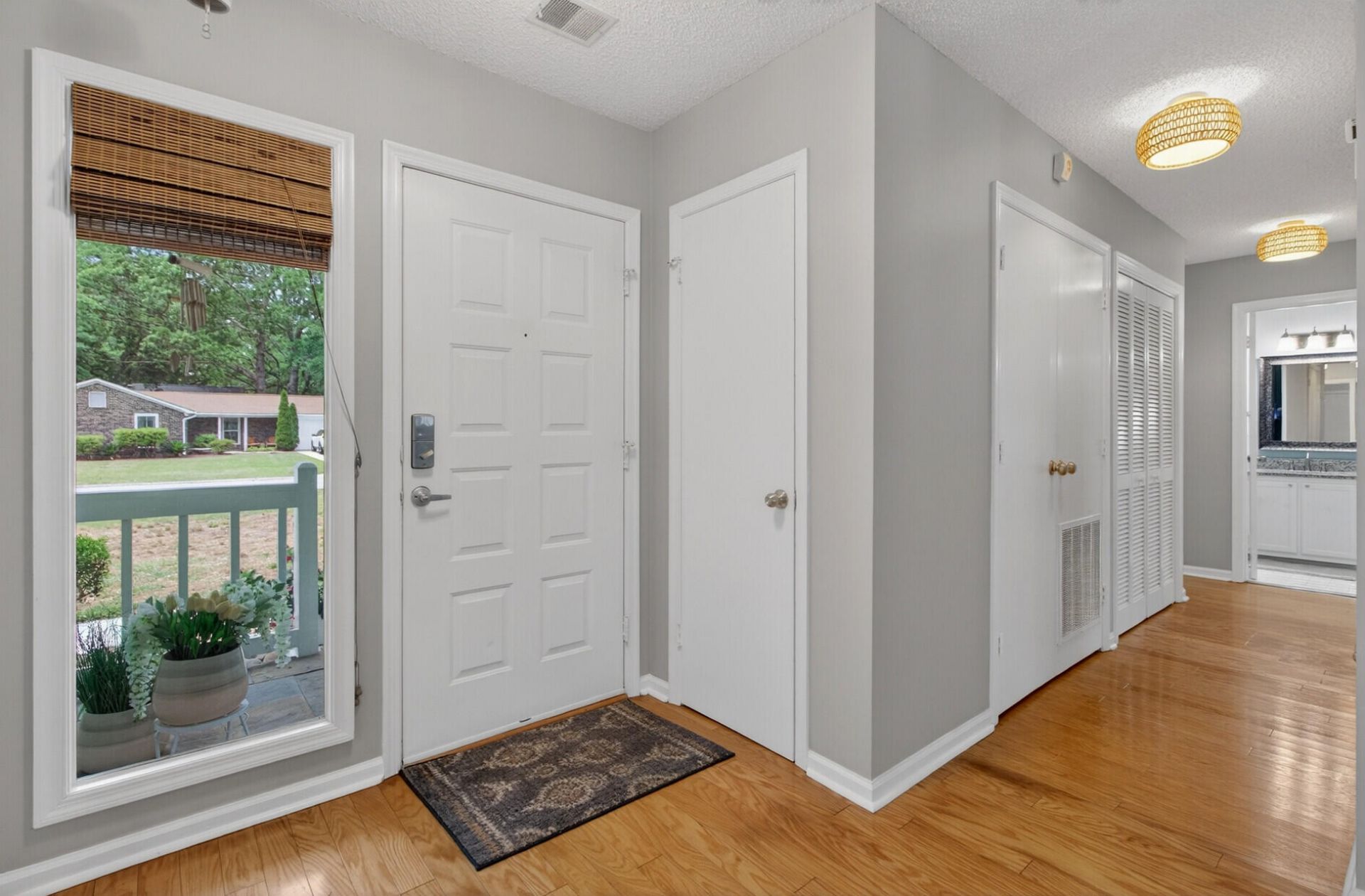 1605 Cullowhee Circle Photo 13
