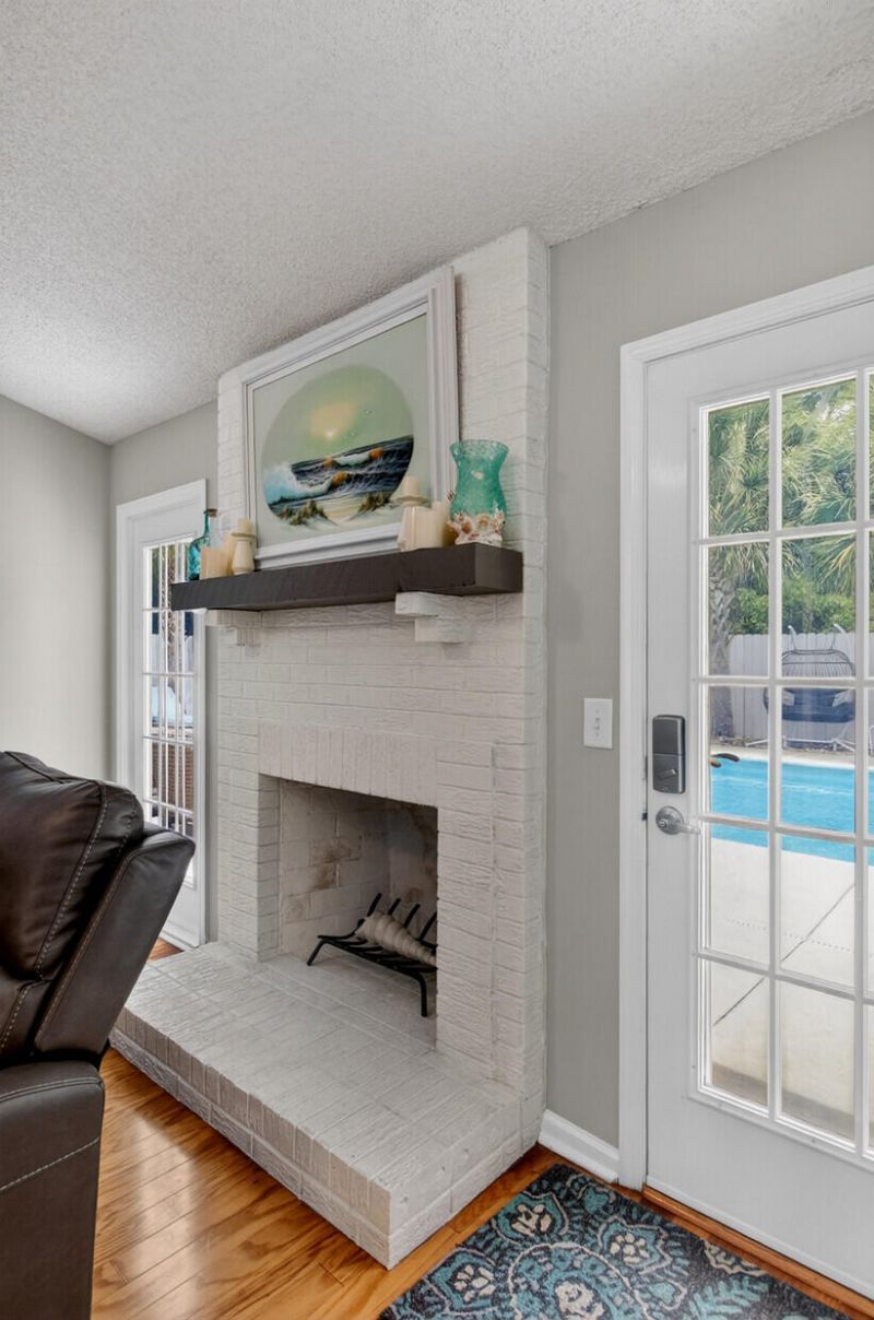 1605 Cullowhee Circle Photo 14