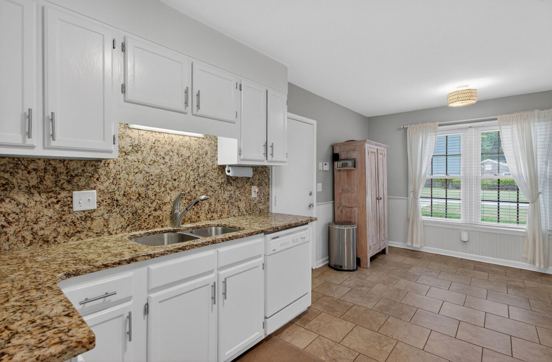 1605 Cullowhee Circle Photo 15
