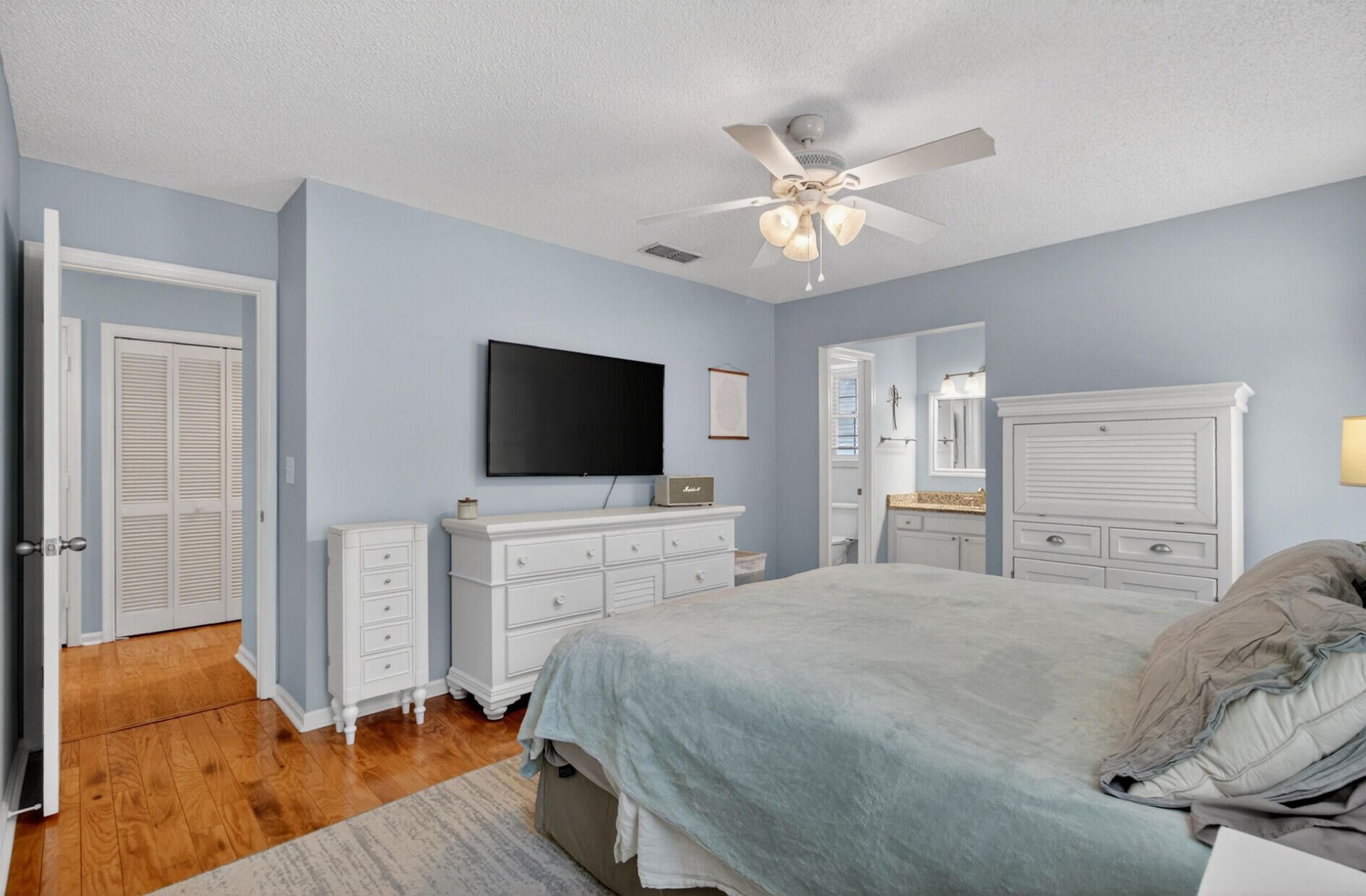 1605 Cullowhee Circle Photo 17