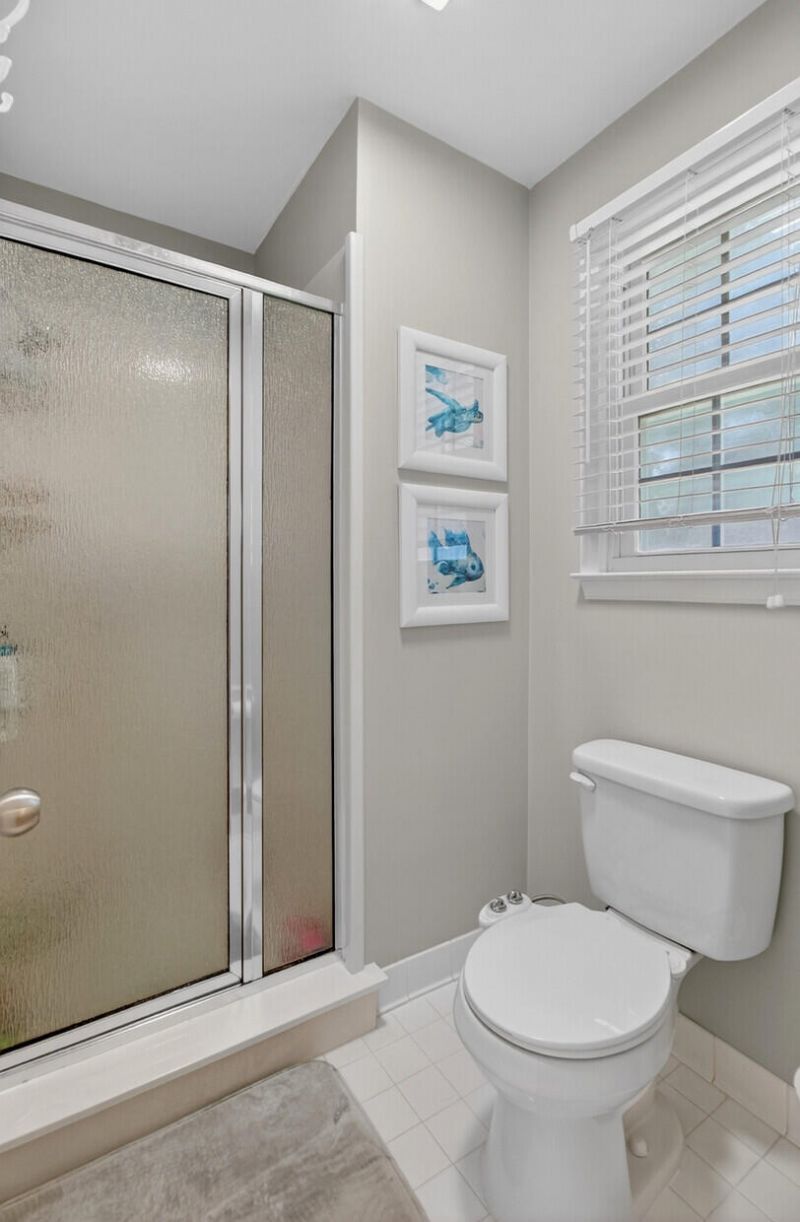 1605 Cullowhee Circle Photo 19