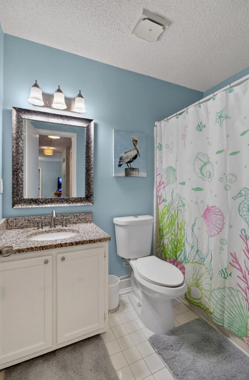 1605 Cullowhee Circle Photo 20