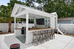 1605 Cullowhee Circle photo 4
