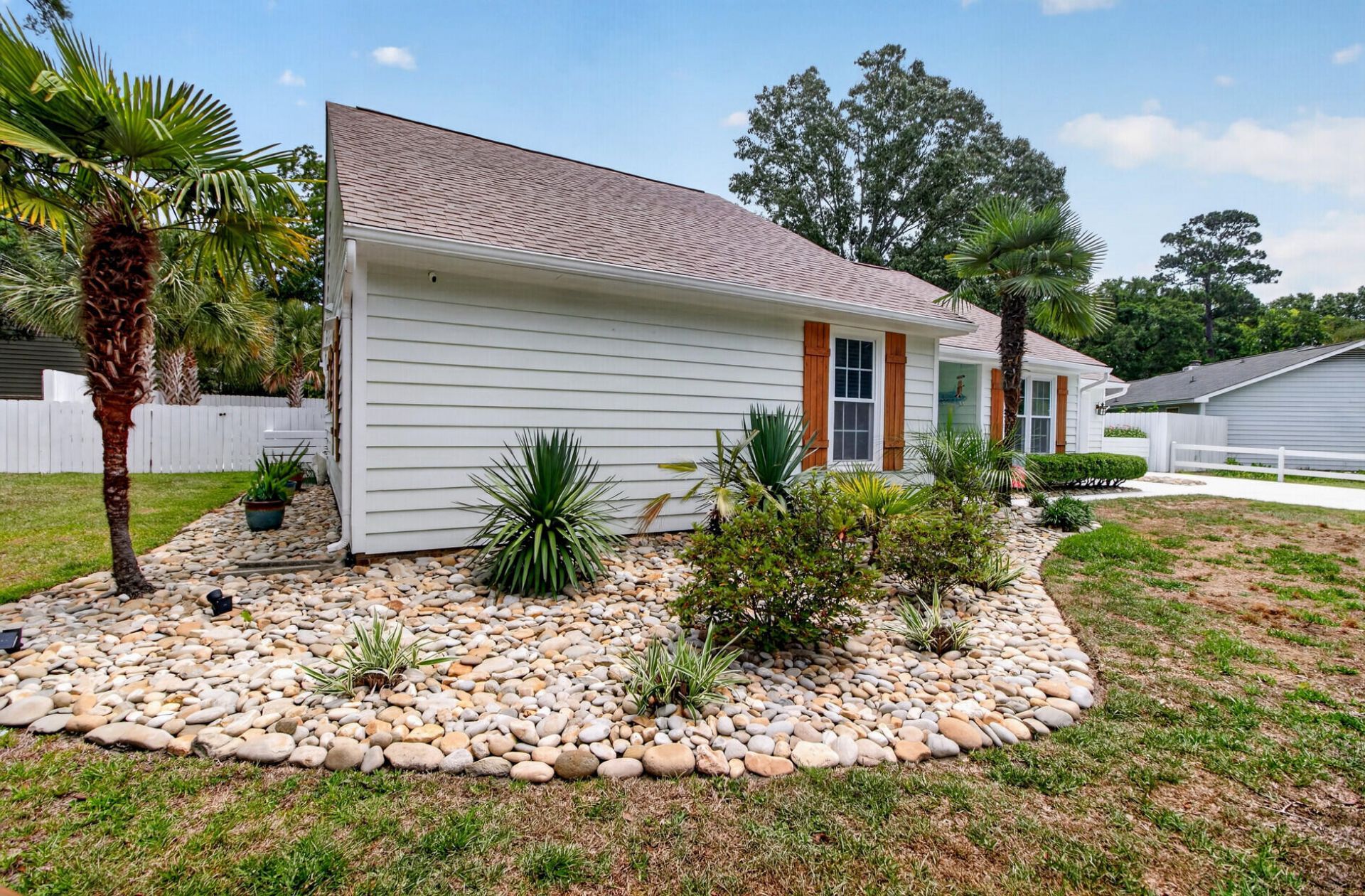 1605 Cullowhee Circle Photo 37