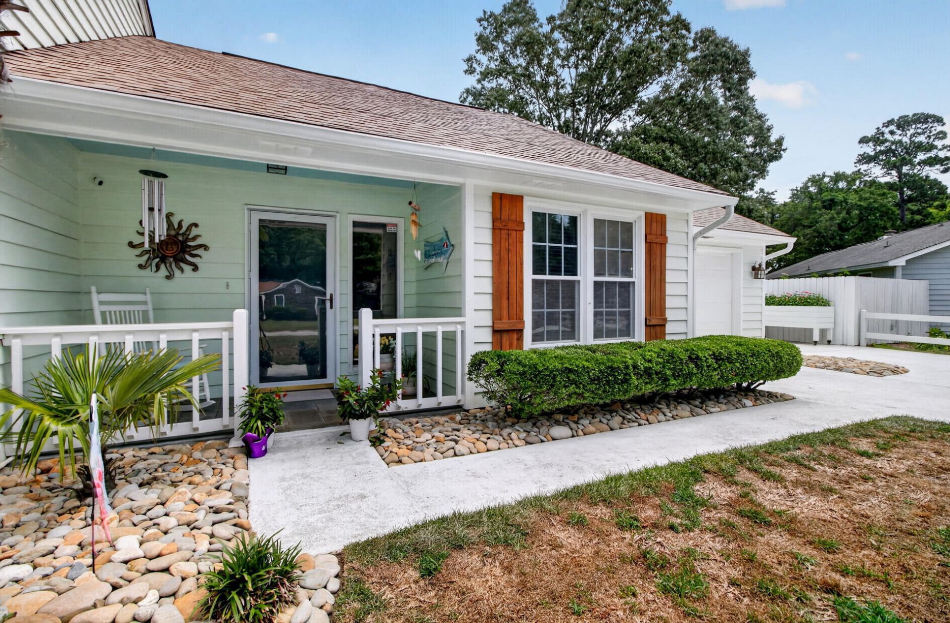 1605 Cullowhee Circle Photo 38