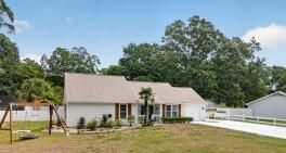 1605 Cullowhee Circle Photo 39