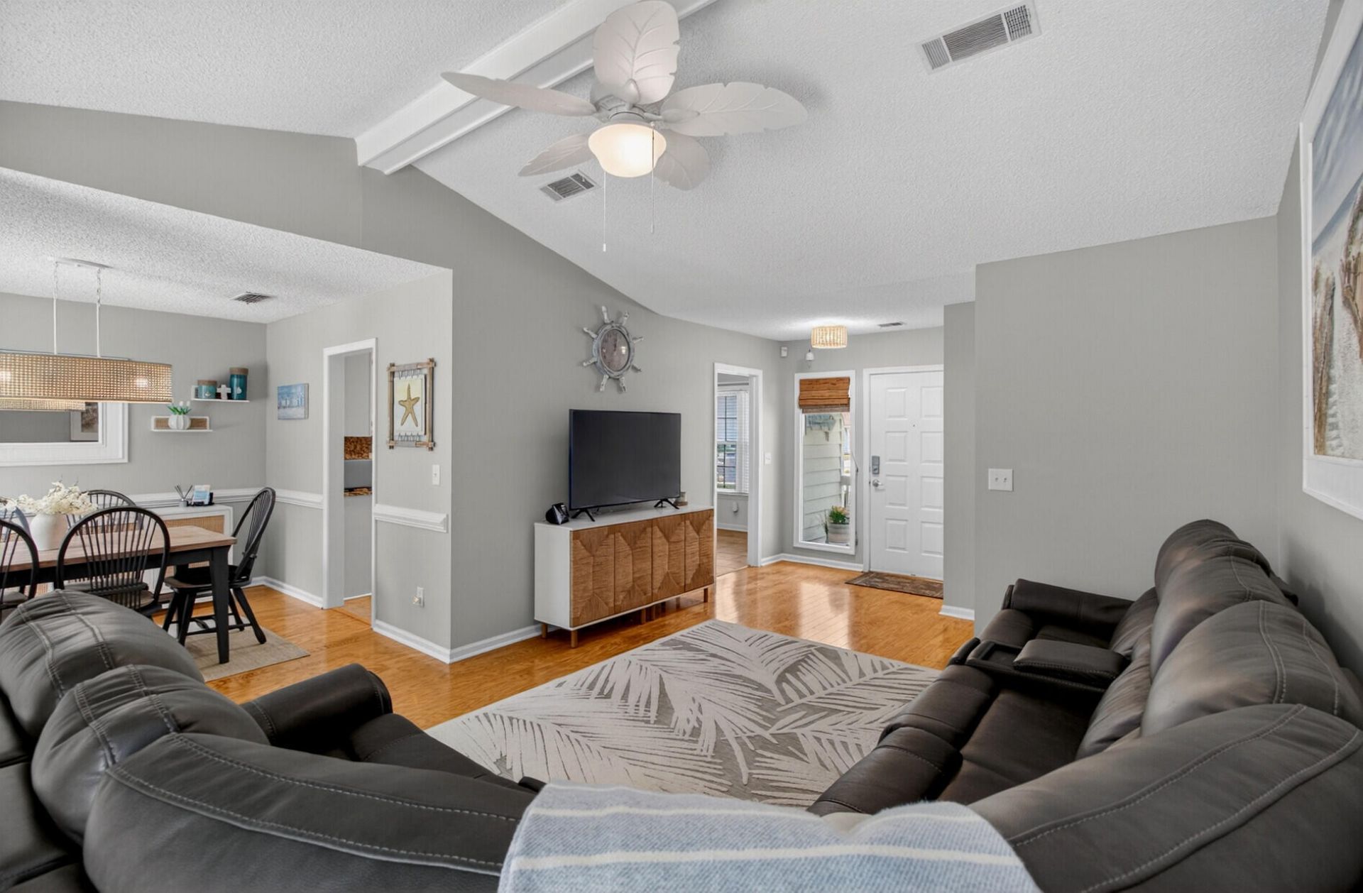 1605 Cullowhee Circle Photo 4