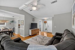 1605 Cullowhee Circle photo 4