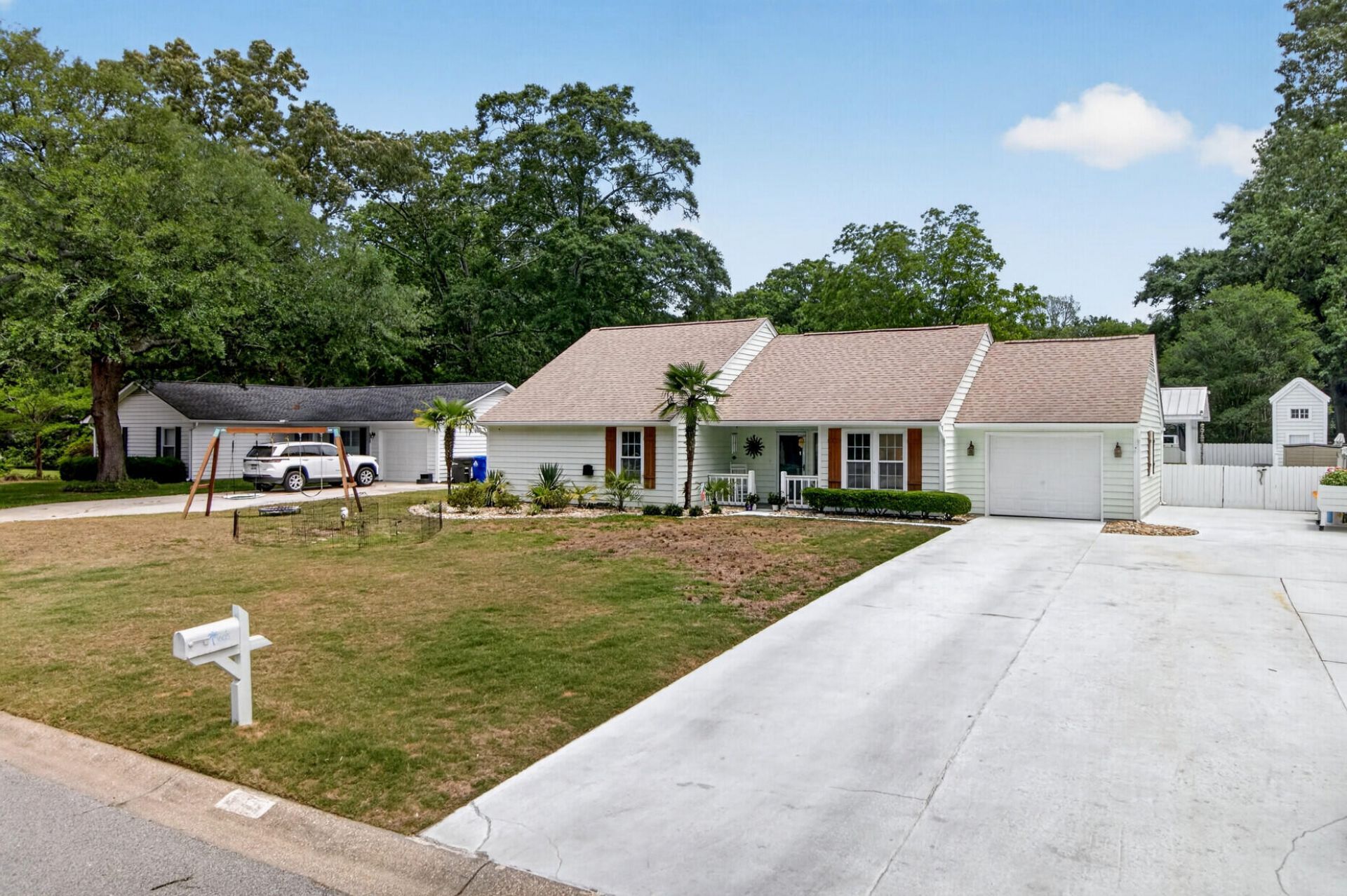 1605 Cullowhee Circle Photo 40