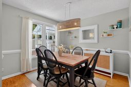 1605 Cullowhee Circle photo 4