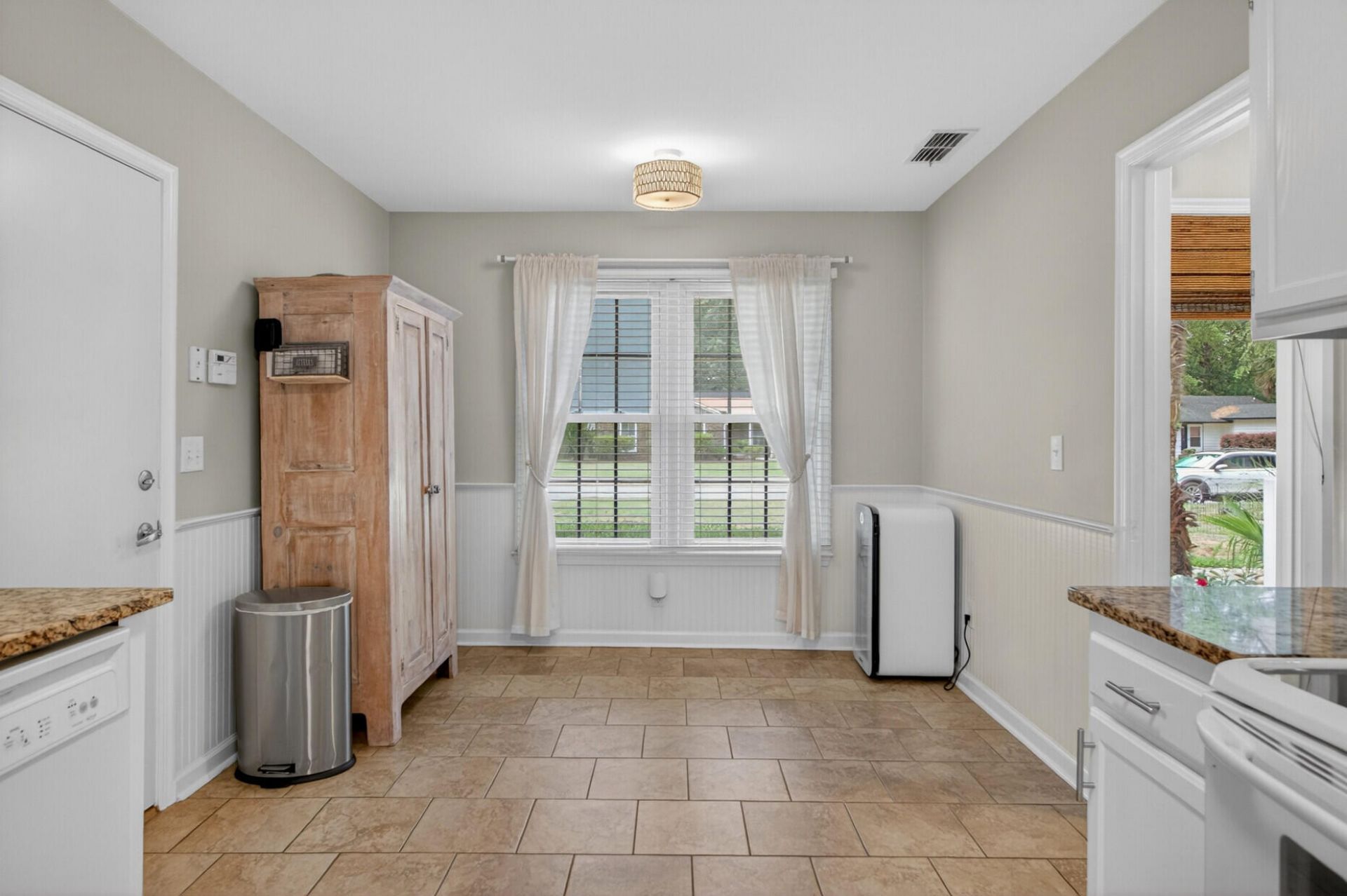 1605 Cullowhee Circle Photo 8