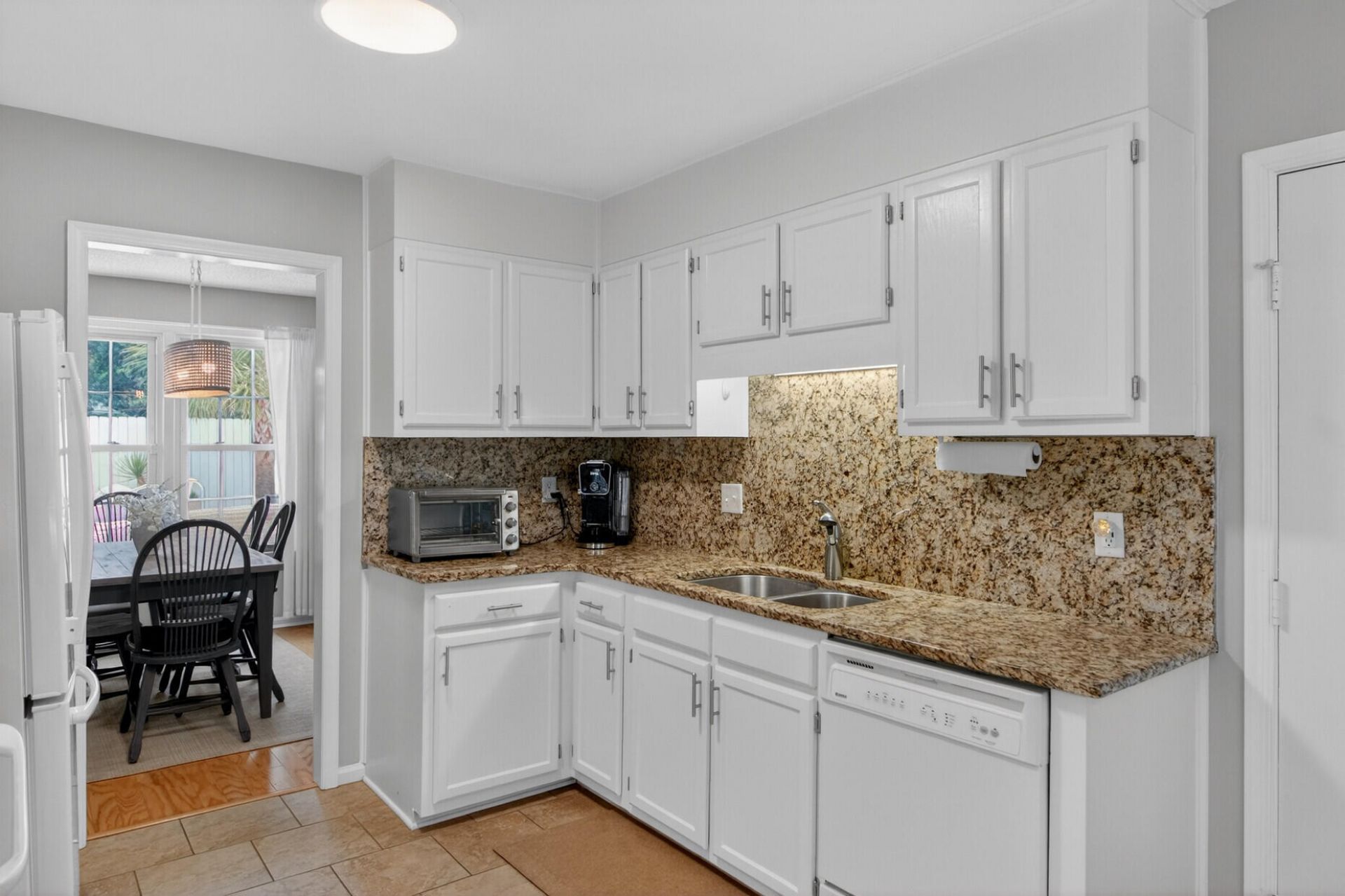 1605 Cullowhee Circle Photo 9