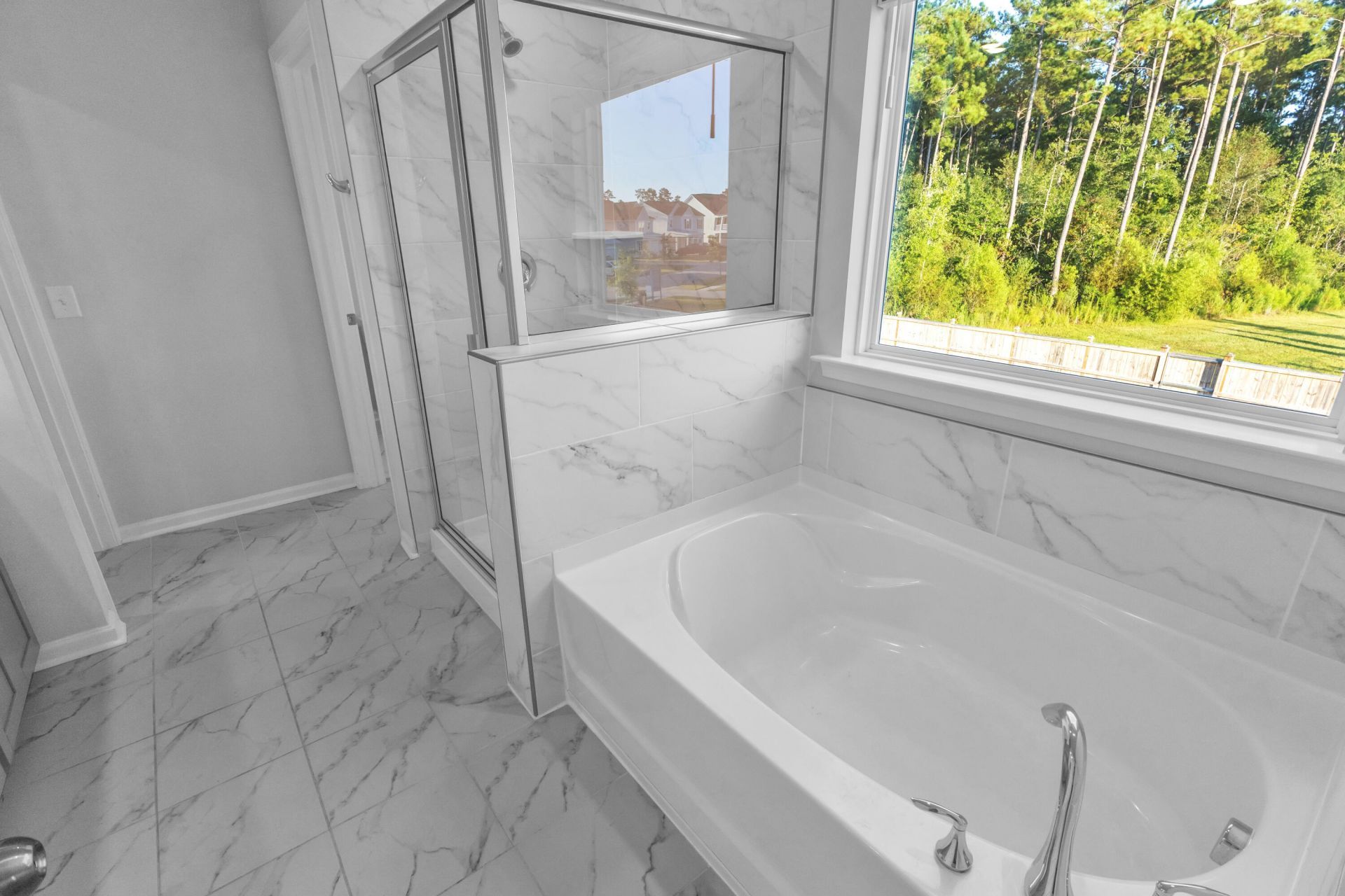 457 Richfield Way Photo 15