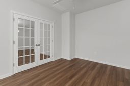 457 Richfield Way photo 4