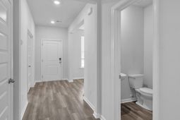 457 Richfield Way photo 4