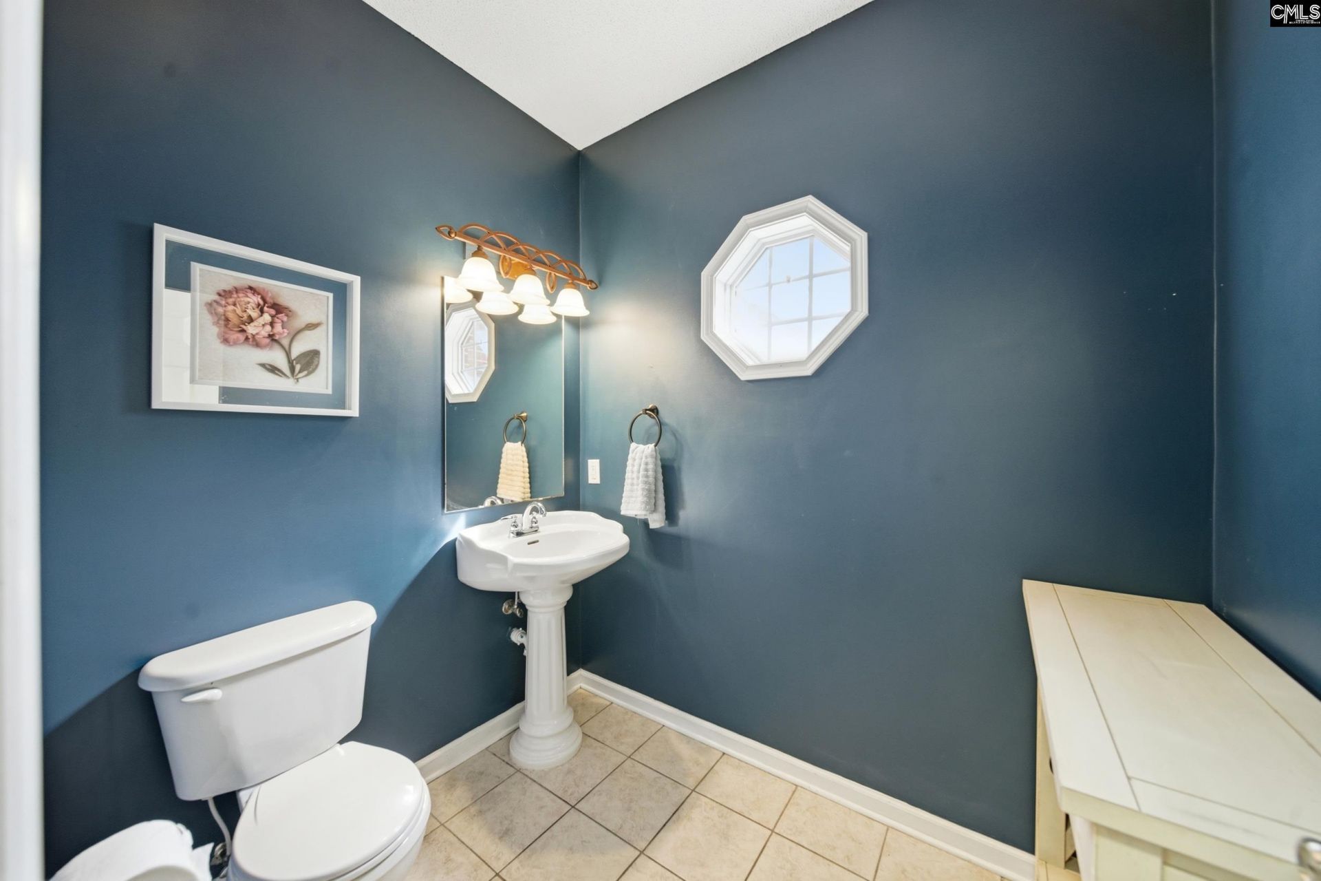 2535 Citrus Drive  Photo 22