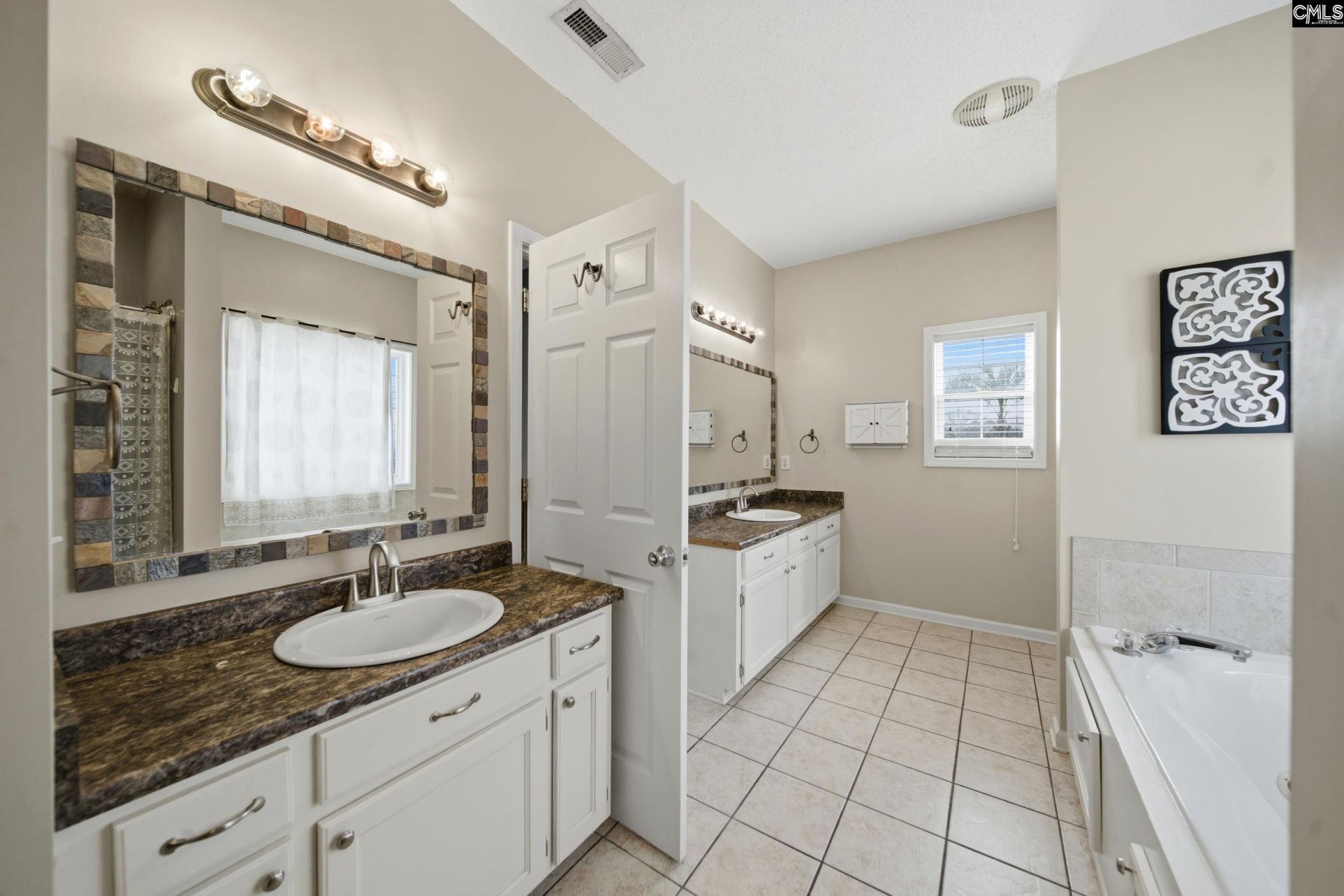 2535 Citrus Drive  Photo 27