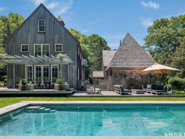 155 Joshuatown, Lyme, CT 06371