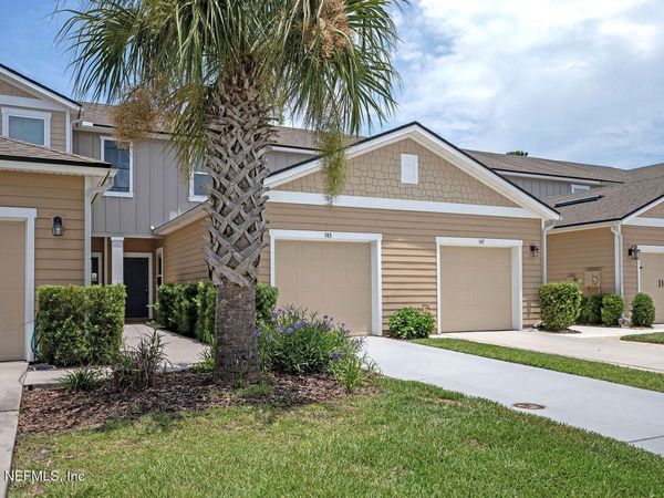 145 WHITLAND Way, St. Augustine, FL 32086