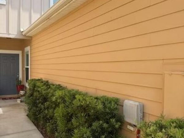 145 WHITLAND Way, St. Augustine, FL 32086